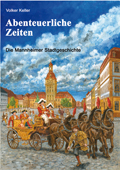978-3-939540-16-8Abenteuerliche Zeiten.jpg